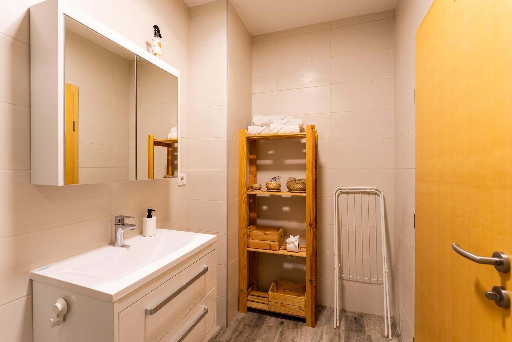 Studio apartman the little Prince Bjelovar Esterno foto